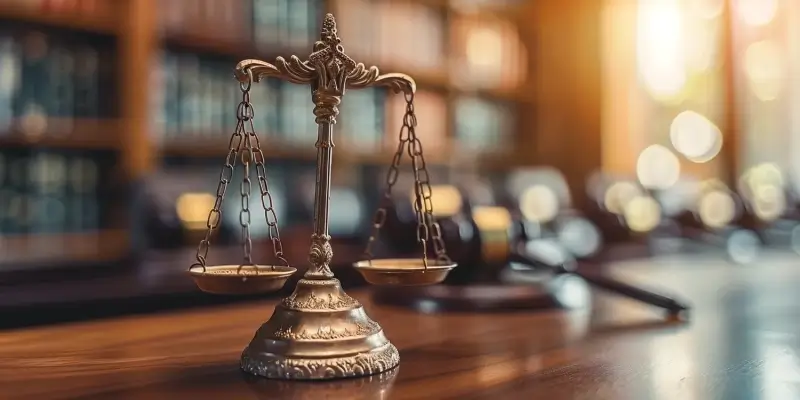 Tłumacz tekstów naukowych online