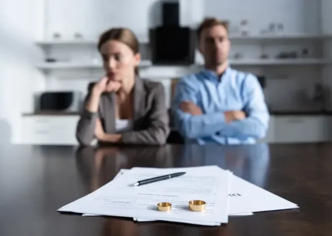 Tłumaczenia prawnicze angielski