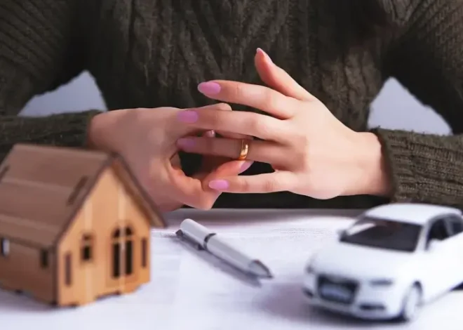 Tłumaczenia prawnicze dla firm