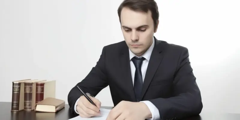 Tłumaczenia prawnicze dla firm