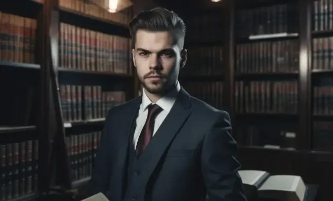 Tłumaczenia prawnicze koszty