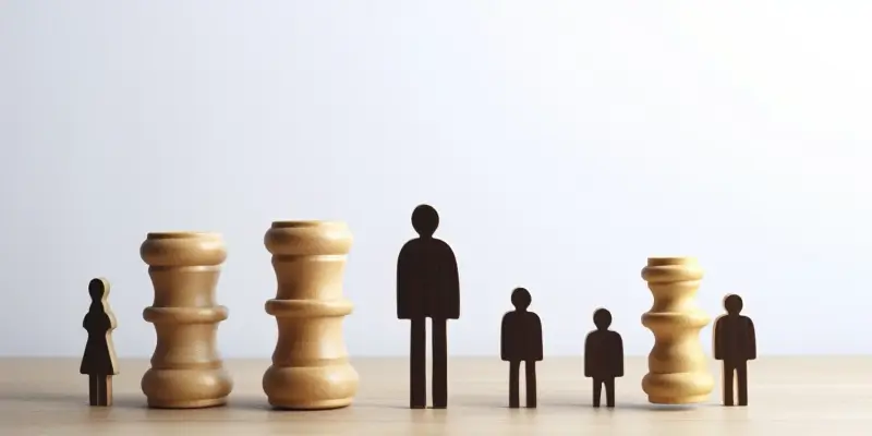 Tłumaczenia prawnicze z angielskiego