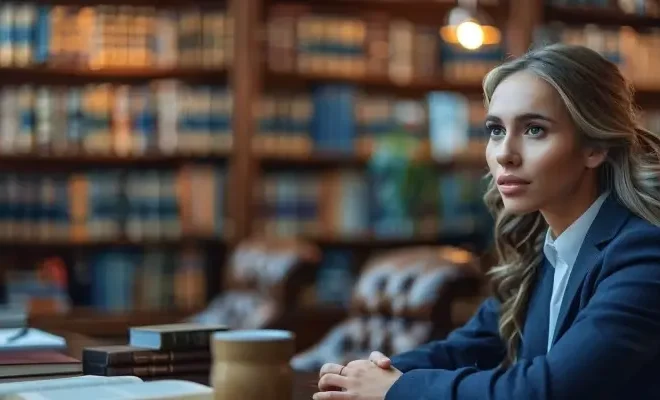 Tłumaczenie artykułów naukowych