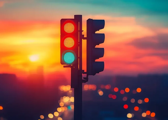 Ubezpieczenia dla firm