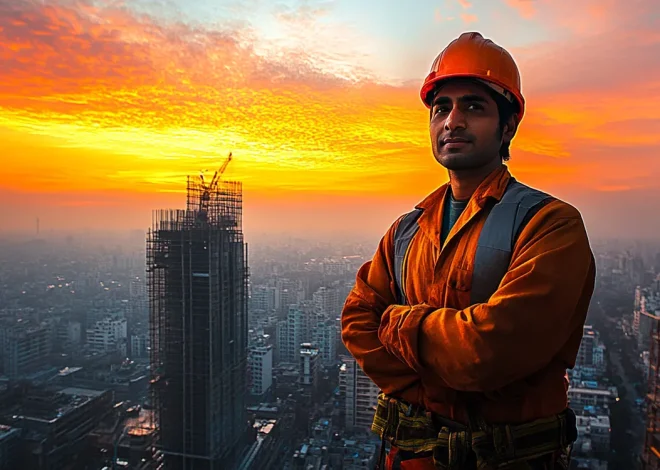 Ubezpieczenie firmy budowlanej koszt