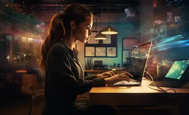 Ubezpieczenie firmy jak zaksięgować?