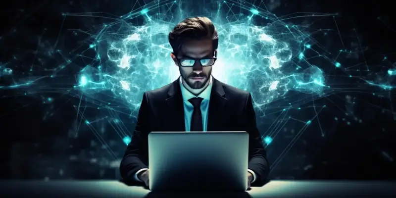 Ubezpieczenie OC jakie firmy?