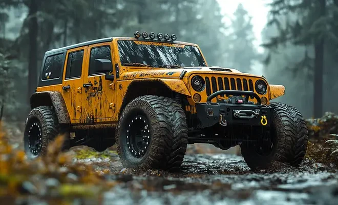 Usuwanie adblue Szczecin cena