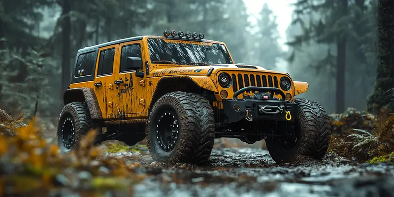 Usuwanie adblue Szczecin cena