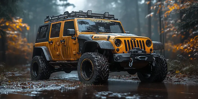 Usuwanie adblue Szczecin cena