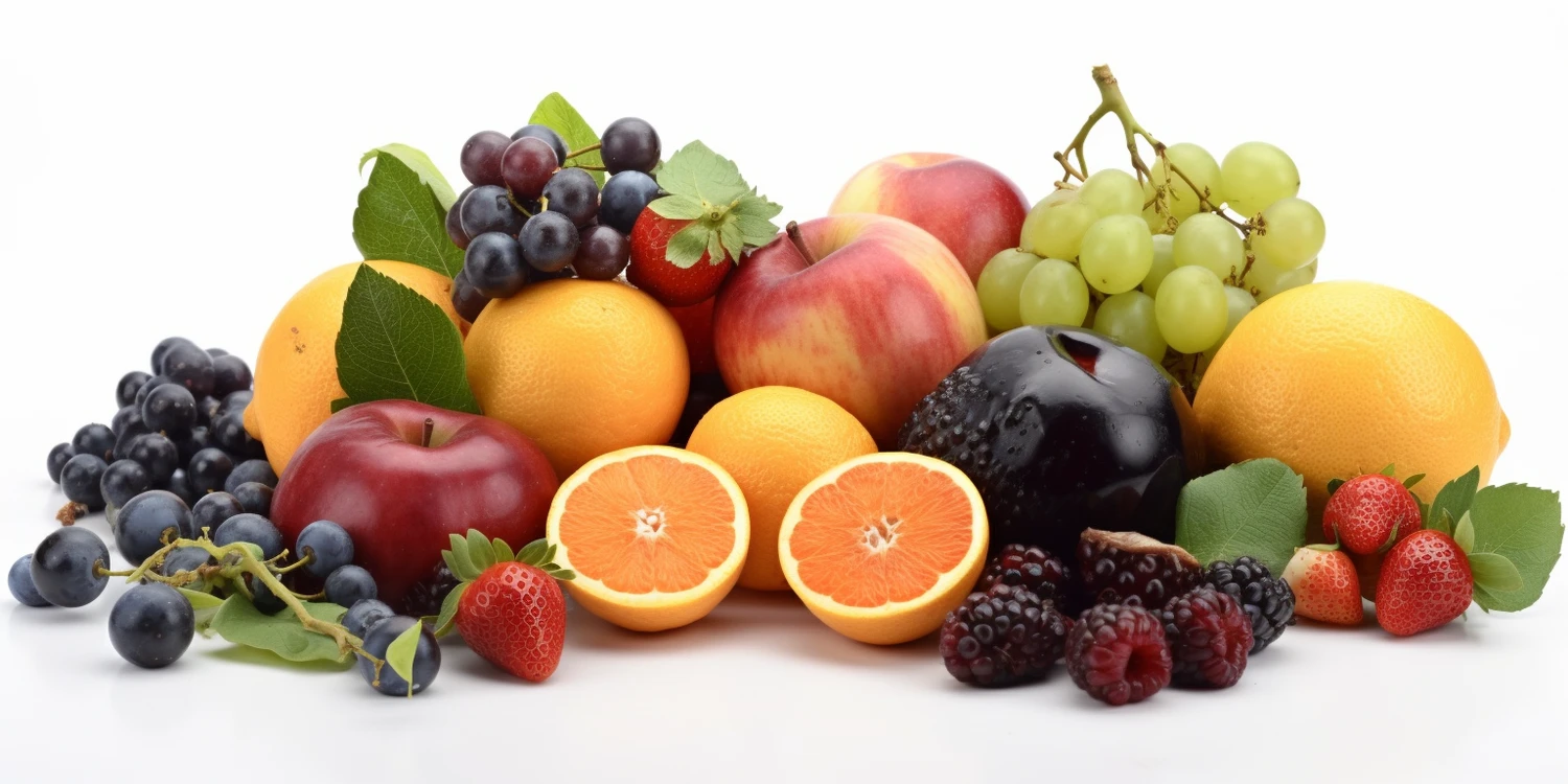 Witamina a maść na co?