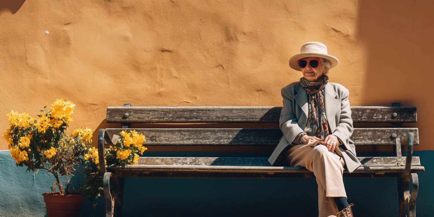 Zawód optyk jaka szkoła