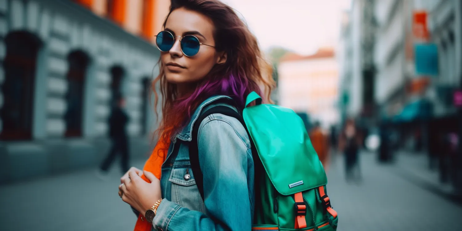 Zawód optyk jaka szkoła