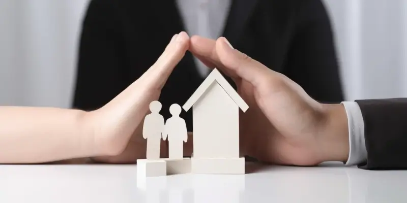 Adwokat spadkowy Brzeg