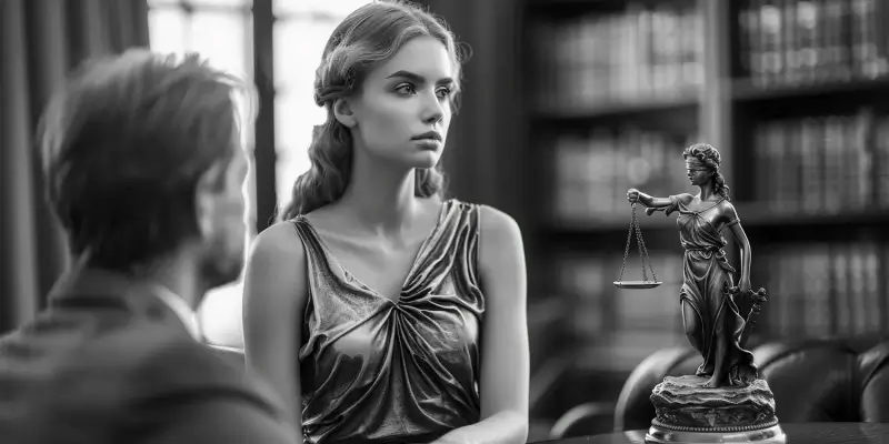 Adwokat spadkowy Opole