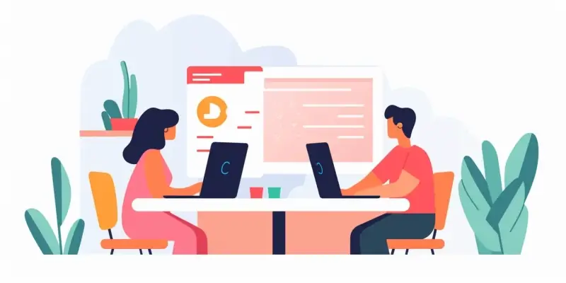 Agencja SEO Czechowice-Dziedzice