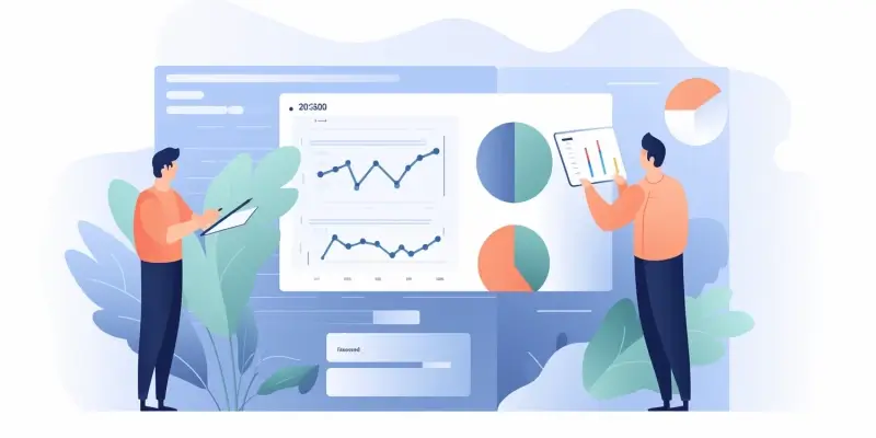 Agencja SEO Nowa Sól