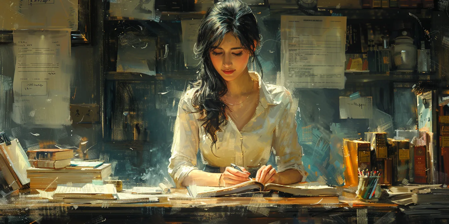 Biuro rachunkowe – jak szukać klientów?