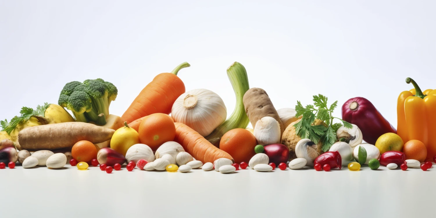 Co daje witamina d3+k2?