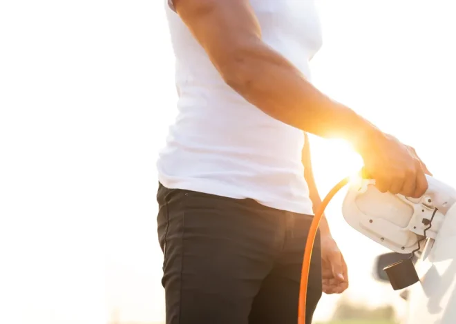 Co może przewozić pomoc drogowa?