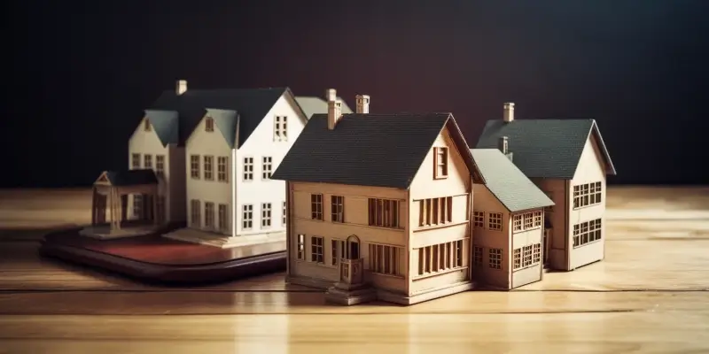 Co należy rozumieć przez pojęcie - oszustwa gospodarcze?