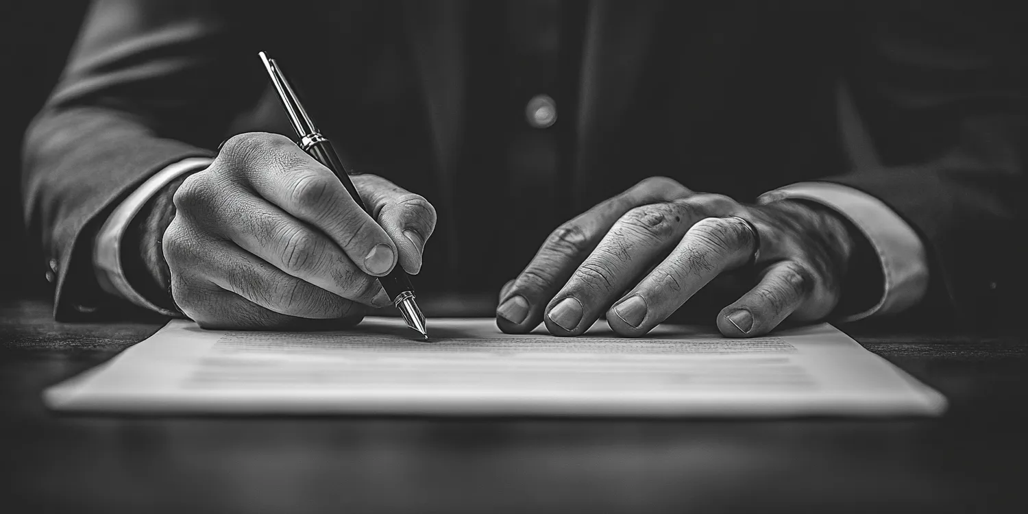 Co to jest kancelaria prawna?