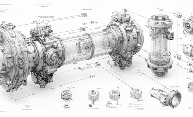 Co to znaczy patent?