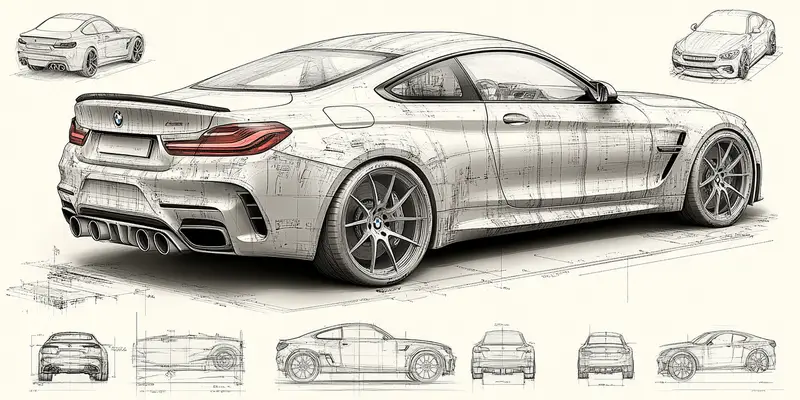 Co to znaczy patent i prototyp?