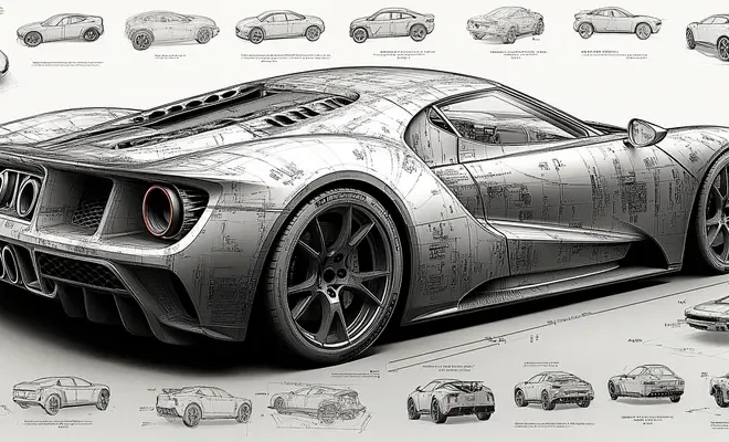 Co trzeba zrobić aby uzyskać patent?