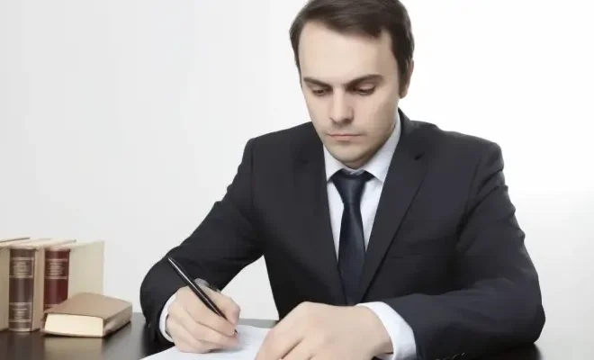 Czy adwokat z urzędu jest skuteczny?