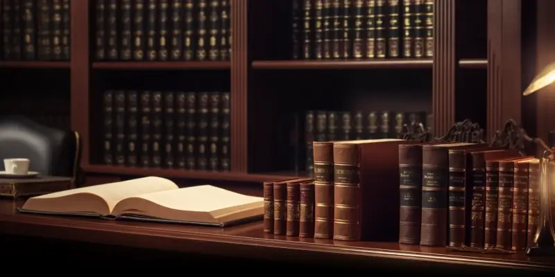 Czy prawnik i adwokat to to samo?