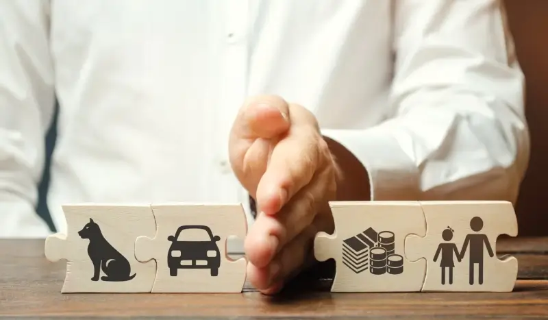 Czy radca prawny to adwokat?