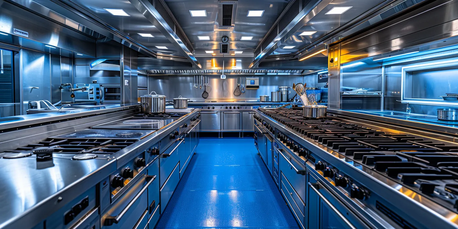 Dlaczego stal nierdzewna jest odporna na korozje?