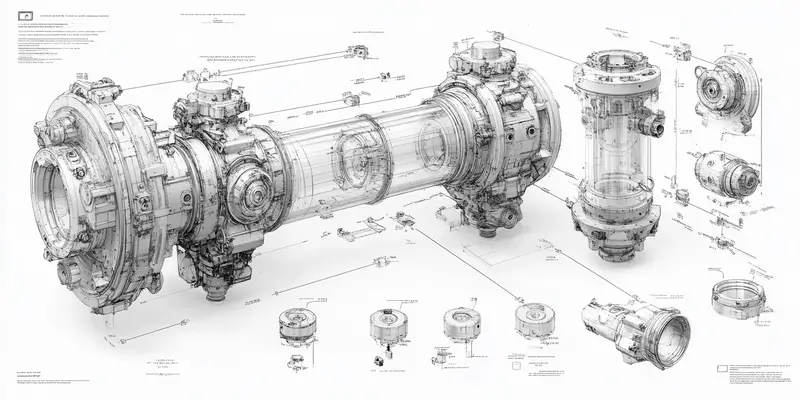 Dobry patent co to znaczy?
