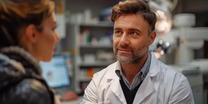 E recepta jak sprawdzić zawartość?