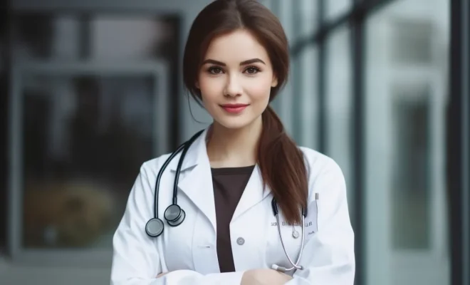 E recepta jak uruchomić e-receptę?