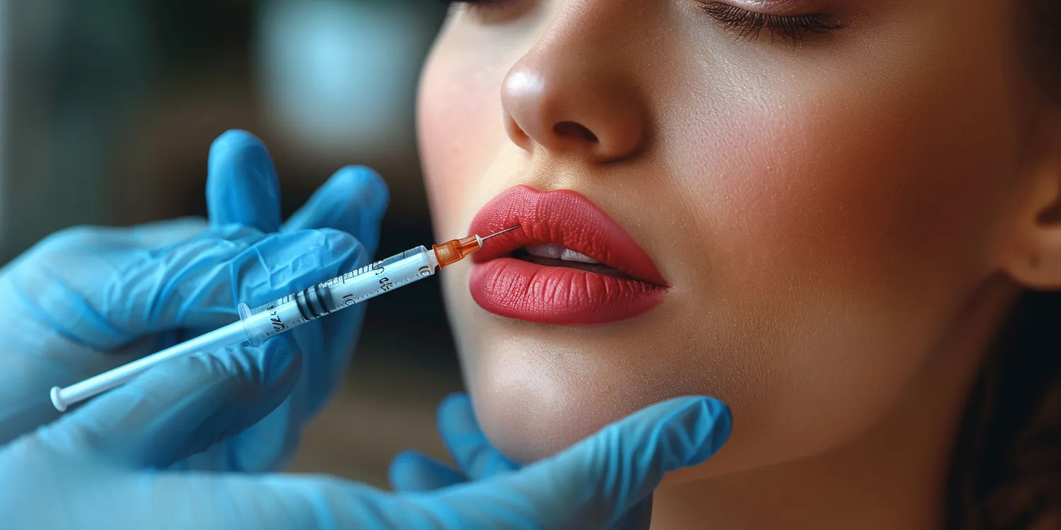 E recepta jak zamówić?