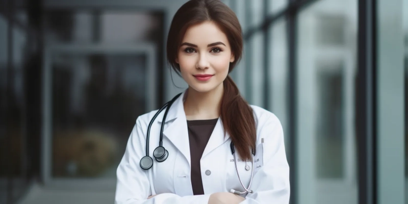 E recepta jaka aplikacja?