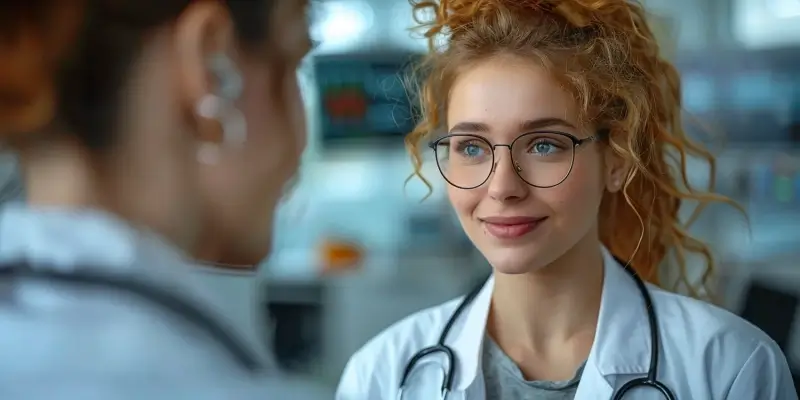 E recepta jaka aplikacja?