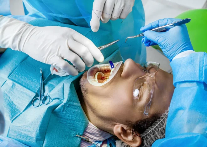 E recepta jaki czas realizacji?