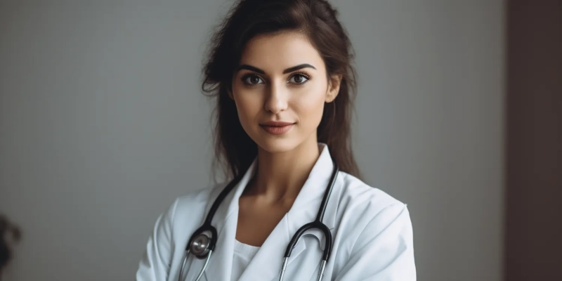 E recepta jaki czas realizacji?