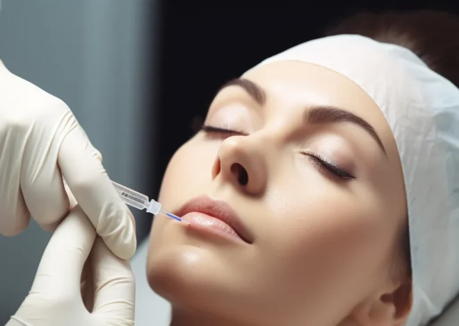 E recepta jaki program?