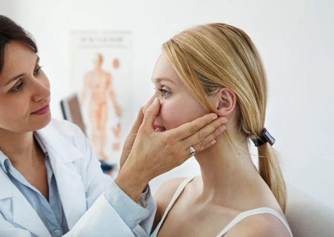 E recepta kod ile ważna?