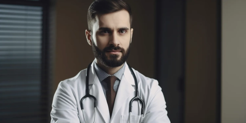 E recepta kod ile ważna?