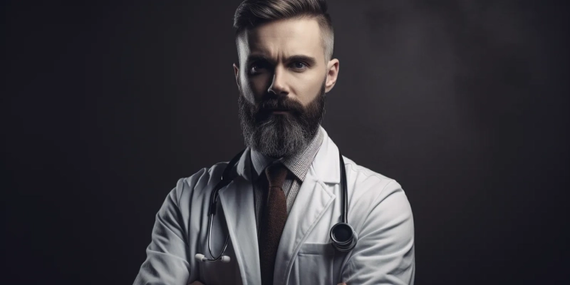 E recepta kod jak sprawdzić?