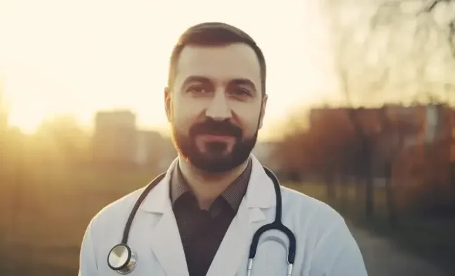 E recepta kto ma wgląd?