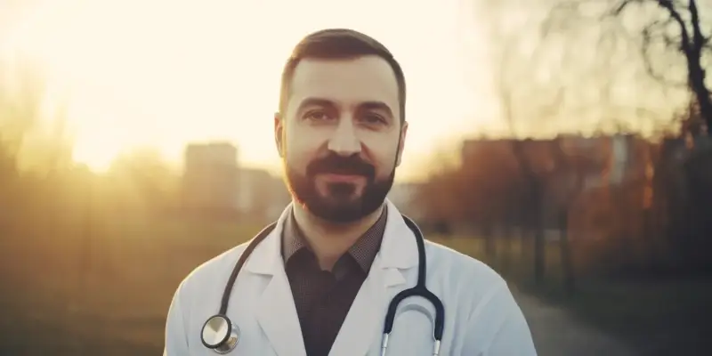 E recepta kto ma wgląd?