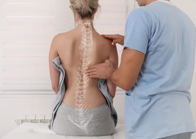 E recepta kto może odebrać?