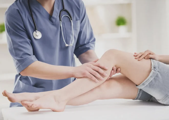 E recepta lekarz jak wystawić?