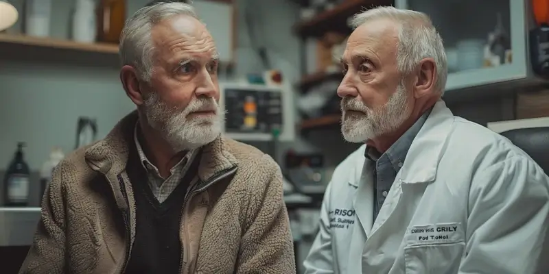 E recepta lekarz jak wystawić?